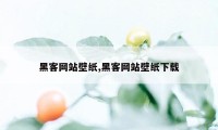 黑客网站壁纸,黑客网站壁纸下载